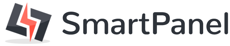 Smm4reseller
